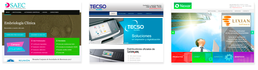 Diseño multimedial